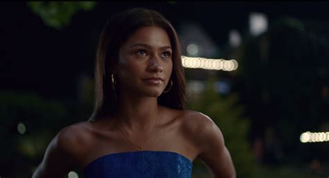 challengers torrentz|Challengers (2024) Trailer 1 1080p DTS.
